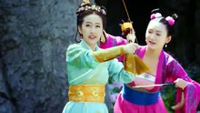 Tập 5 - Phượng Hoàng Vô Song (Thuyết minh)_DV Đinh Tử Tuấn, Trịnh Nguyên Sướng, Trương Hiểu Long, Vương Lệ Khôn