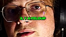 FELDUP FAIT LA PLUS GROSSE VIDEO SUR FNAF 😨