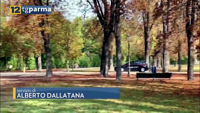 FERRAGOSTO, FORZE DELL'ORDINE AL LAVORO PER LA SICUREZZA IN TUTTA LA PROVINCIA | FERRAGOSTO, FORZE DELL'ORDINE AL LAVORO PER LA SICUREZZA IN TUTTA LA PROVINCIA