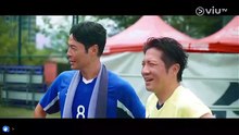 COURT! 第9集 線上看