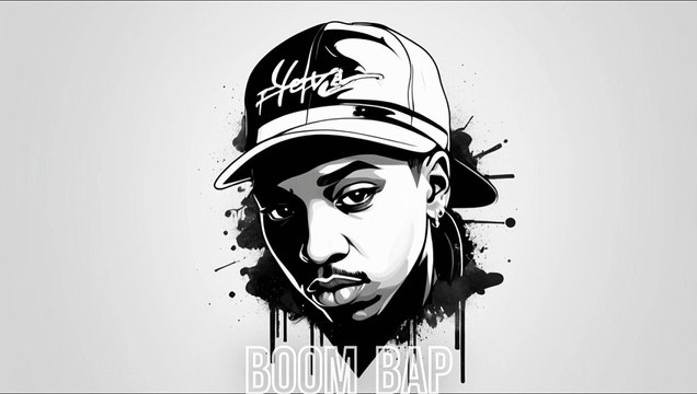 (FREE) Type Beat Boom Bap | BLAM BLAM | Base De Rap | Prod CHORI 4LS ''CHORIK BEATS''