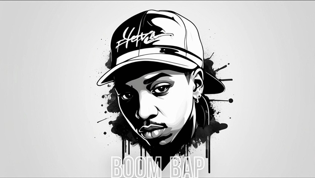 (FREE) Type Beat Boom Bap  | "BLAM BLAM" | Base De Rap | Prod CHORI 4LS ''CHORIK BEATS''