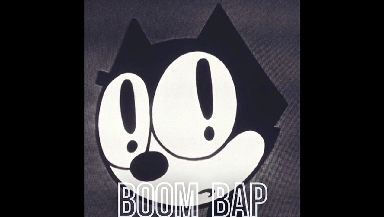 (FREE) Type Beat Boom Bap 90s | "ILLUSIONS" | Base De Rap | Prod CHORI 4LS ''CHORIK BEATS''