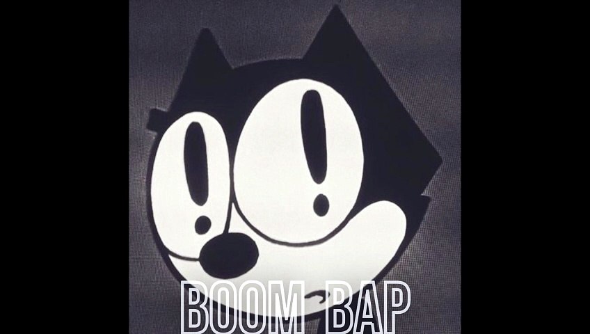 (FREE) Type Beat Boom Bap 90s | "ILLUSIONS" | Base De Rap | Prod CHORI 4LS ''CHORIK BEATS''