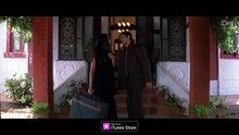 Kitna Pyaara Hai - Video Song