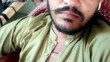 VID_20260529_120837