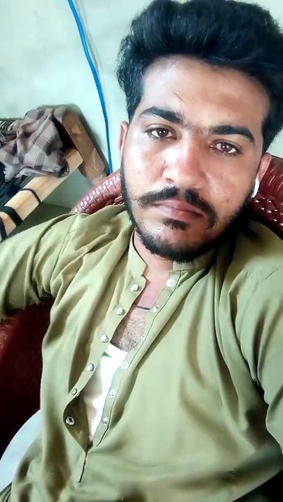 VID_20260529_120837