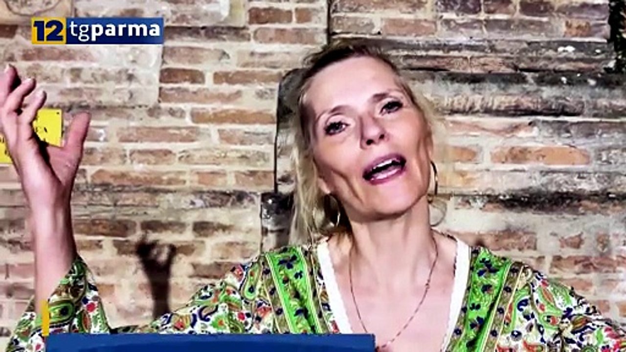 "DIALETTO E LIRICA SOTTO LE STELLE": SUCCESSO IN PIAZZALE PICELLI | "DIALETTO E LIRICA SOTTO LE STELLE": SUCCESSO IN PIAZZALE PICELLI
