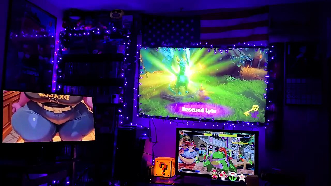 Jan 21, 2026 spyro the dragon reignited trilogy. Spyro 1. tree tops