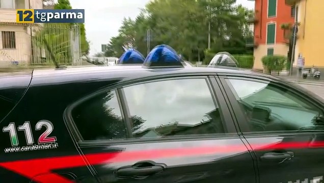 VIGNALE, IL SILENZIO DI CHIARA DAVANTI AL GIP. ATTESI NUOVI SVILUPPI | VIGNALE, IL SILENZIO DI CHIARA DAVANTI AL GIP. ATTESI NUOVI SVILUPPI