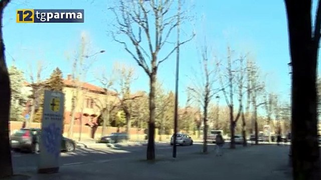 NUOVO PRESIDENTE DELLA PROVINCIA: SFIDA TRA FADDA E CESARI | NUOVO PRESIDENTE DELLA PROVINCIA: SFIDA TRA FADDA E CESARI