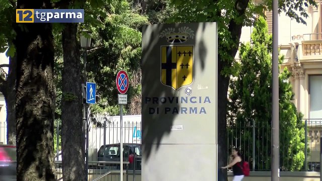NUOVO PRESIDENTE DELLA PROVINCIA: SFIDA TRA FADDA E CESARI | NUOVO PRESIDENTE DELLA PROVINCIA: SFIDA TRA FADDA E CESARI