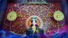 Tập 6 - Phượng Hoàng Vô Song (Thuyết minh)_DV Đinh Tử Tuấn, Trịnh Nguyên Sướng, Trương Hiểu Long, Vương Lệ Khôn