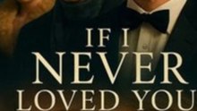 If I Never Loved You ENGSUB | Heartbreaking Second Chance Romance #ADB