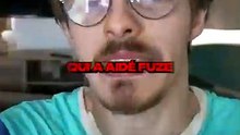 KEONII AIDE FUZE A PIEGER INTERNET 🤣