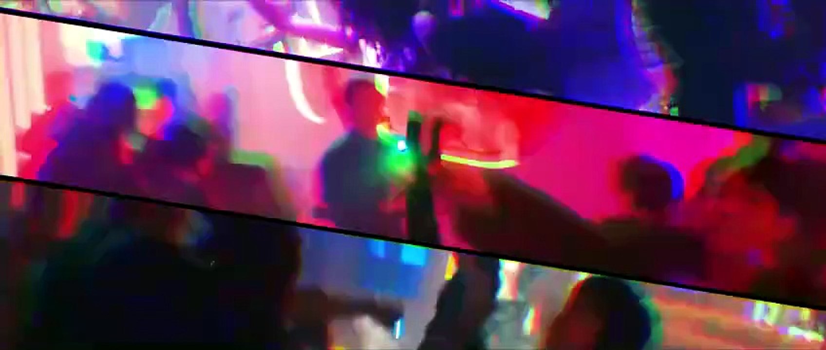 A Controversial Entertainer Episode 1