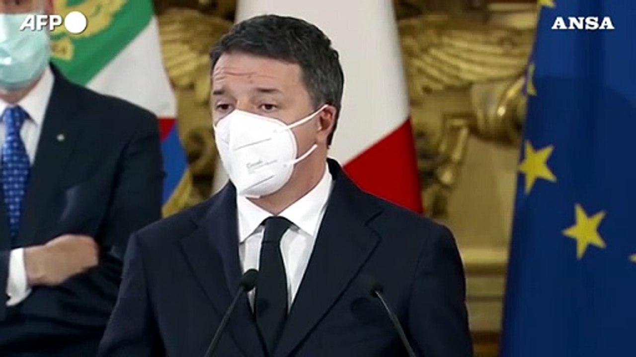 Governo, prima grana alla Camera: si vota sulla prescrizione