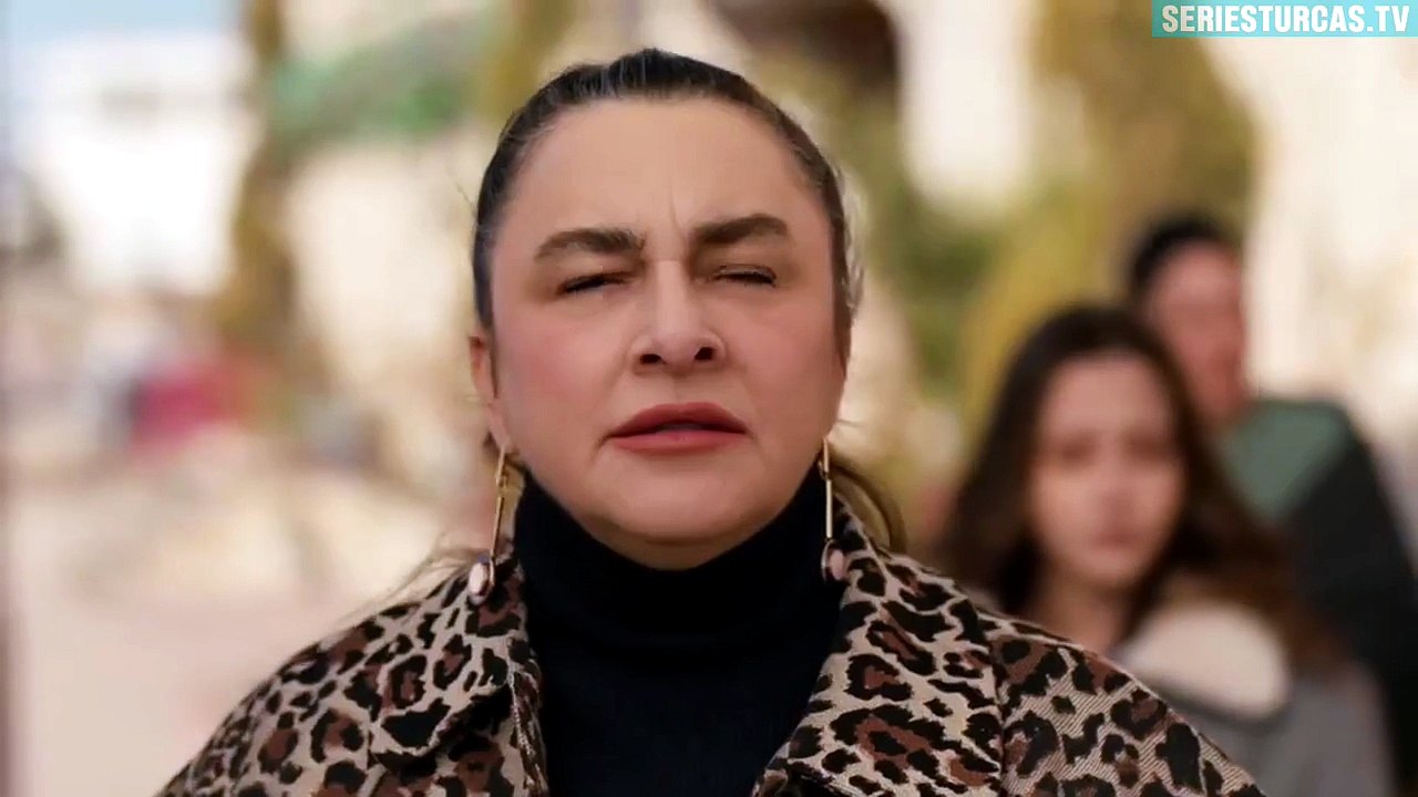 Corazon Negro - Capitulo 63 - Series Turcas TV ✔️