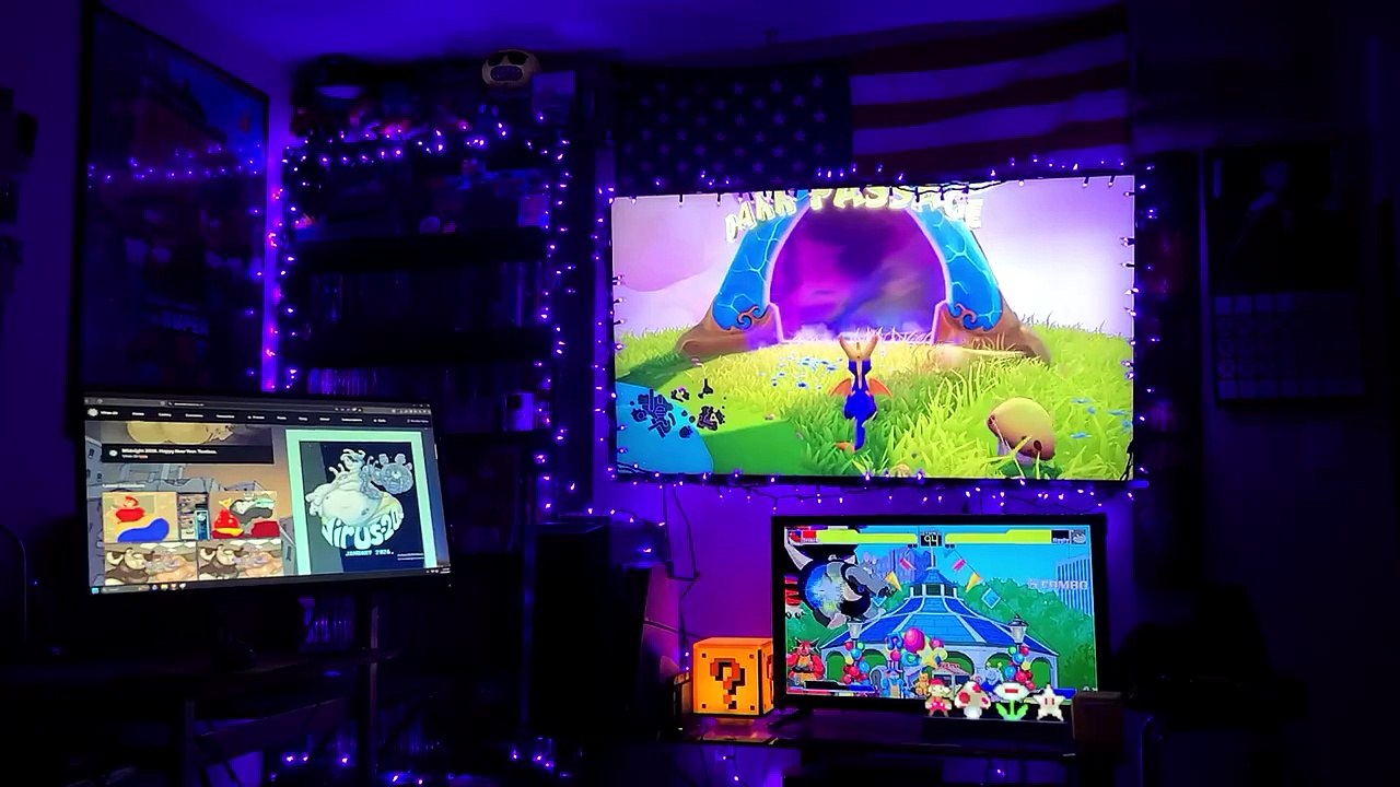 Jan 25, 2026 spyro the dragon reignited trilogy. Spyro 1. dark passage