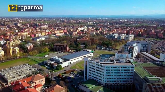 SALUTE MENTALE E DIPENDENZE, ACCESSI IN AUMENTO ALL'AUSL DI PARMA | SALUTE MENTALE E DIPENDENZE, ACCESSI IN AUMENTO ALL'AUSL DI PARMA