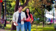 Papás por Siempre Capítulo 68 Completo HD