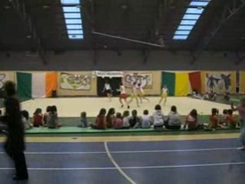 grs fronton gala un dos tres laetitia