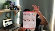 UNBOXING & REVIEW KARTU KREDIT BANK MEGA METRO CARD | CREDIT CARD | KARTU KREDIT | PINJAMAN ONLINE