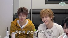 260522 EP2-7 Broadcast Screening