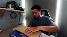 UNBOXING & REVIEW KRIS OVEN TOASTER 10LTR 350W HITAM | OVEN | TOASTER | KRIS | ACE HARDWARE