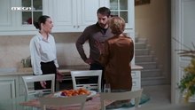 Μια Νύχτα Μόνο - Επεισόδιο 59ο