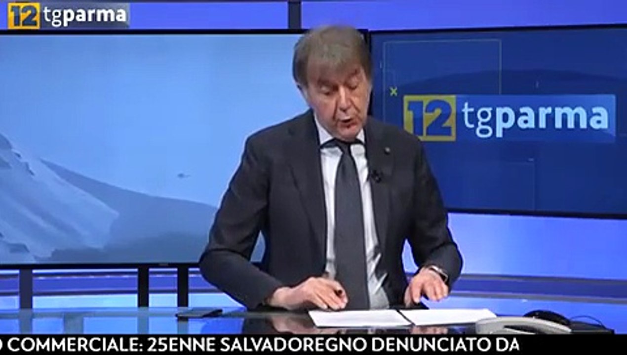 montagna