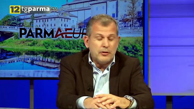 TURISMO, IN AGOSTO -10% DI PRESENZE IN PROVINCIA. +5% IN CITTÀ | TURISMO, IN AGOSTO -10% DI PRESENZE IN PROVINCIA. +5% IN CITTÀ
