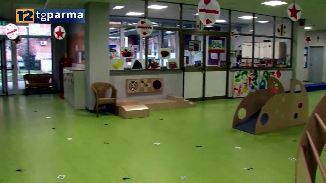 SCUOLA, ASSESSORE BONETTI: CANTIERI APERTI IN ALCUNI PLESSI, DIDATTICA SALVAGUARDATA | SCUOLA, ASSESSORE BONETTI: CANTIERI APERTI IN ALCUNI PLESSI, DIDATTICA SALVAGUARDATA