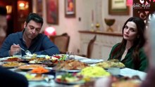 مسلسل المدينة البعيدة مدبلج الحلقة 283