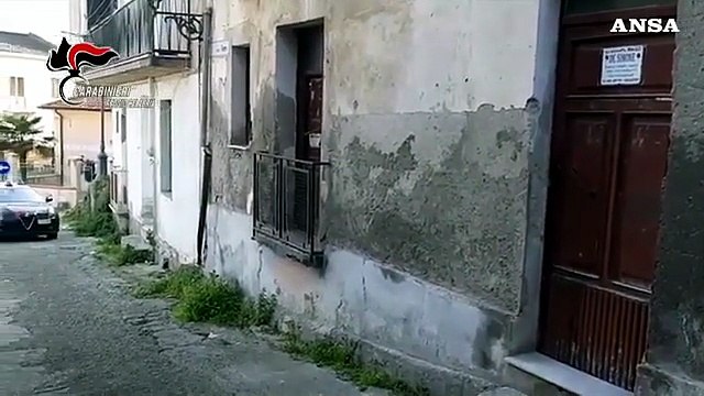 Arrestato mago per truffa, violenza sessuale e omicidio colposo a Reggio Calabria