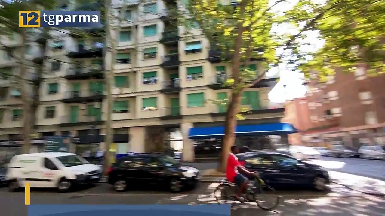 MINACCIA DI MORTE IL DIPENDENTE DI UN MARKET, DENUNCIATO | MINACCIA DI MORTE IL DIPENDENTE DI UN MARKET, DENUNCIATO