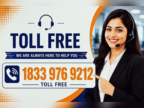 ±≋[{helpline}] AVG©customer ±Support℗numbers (Toll FrÈe NumbÈr Support) Numbers A Complete**