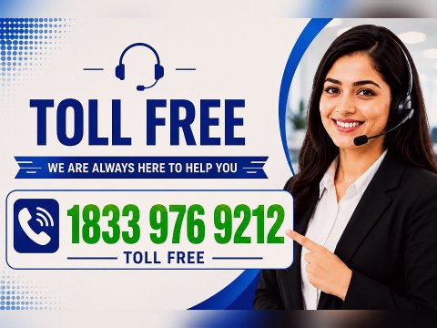 ±≋[{helpline}] AVIRA©customer ±Support℗numbers (Toll FrÈe NumbÈr Support) Numbers A Complete**