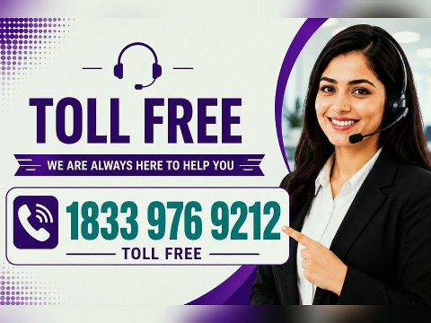 ±≋[{helpline}] WEBROOT©customer ±Support℗numbers (Toll FrÈe NumbÈr Support) Numbers A Complete**