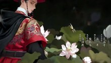 A Splendid Match Episode 39 Eng Sub