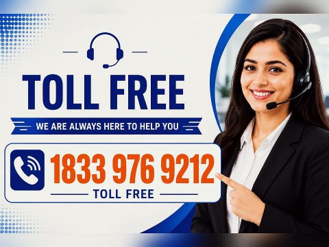 ±≋[{helpline}] PARAMOUNT PLUS©customer ±Support℗numbers (Toll FrÈe NumbÈr Support) Numbers A Complete**