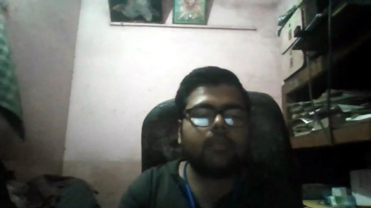 How & Why NOKIA Failed | Case Study | Dr Vivek Bindra | Part -1