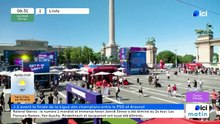 29/05/2026 - ici matin par ici Gironde en vidéo