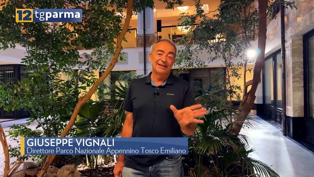 DOMANI LA 100 LAGHI BIKE SOUND DA CORNIGLIO AI LAGONI | DOMANI LA 100 LAGHI BIKE SOUND DA CORNIGLIO AI LAGONI