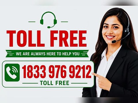 ±≋[{helpline}] ROADRUNNER©customer ±Support℗numbers (Toll FrÈe NumbÈr Support) Numbers A Complete**