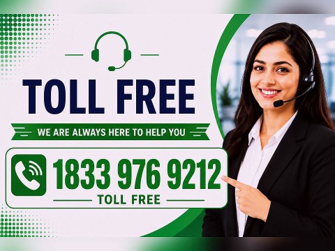 ±≋[{helpline}] AOL GOLD©customer ±Support℗numbers (Toll FrÈe NumbÈr Support) Numbers A Complete**