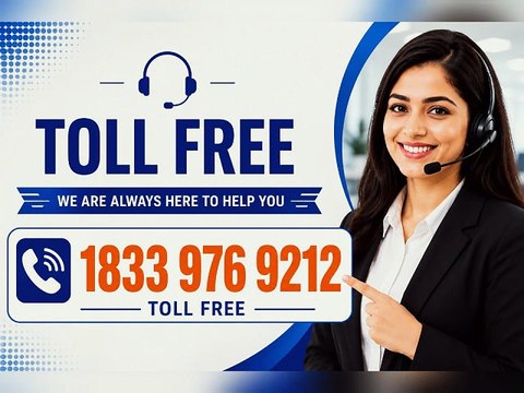 ±≋[{helpline}] SBCGLOBAL©customer ±Support℗numbers (Toll FrÈe NumbÈr Support) Numbers A Complete**