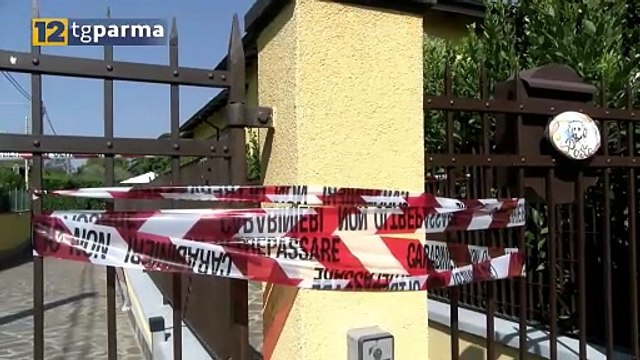 NEONATO RITROVATO SENZA VITA, DECISIVI GLI ESITI DELL'AUTOPSIA | NEONATO RITROVATO SENZA VITA, DECISIVI GLI ESITI DELL'AUTOPSIA
