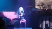 Avril Lavigne - When you're Gone - Esch/Alzette