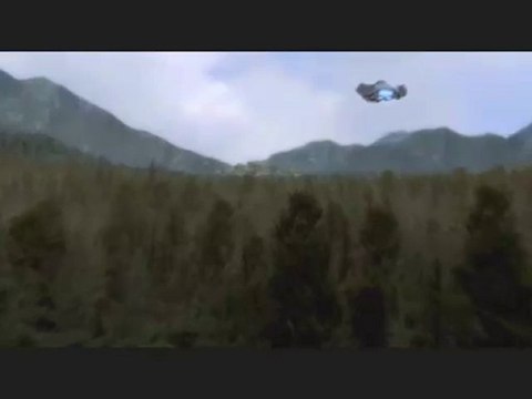 SG-U ASA Alliance Stellaire Astrienne